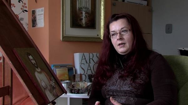 Tam, kde začínají kořeny