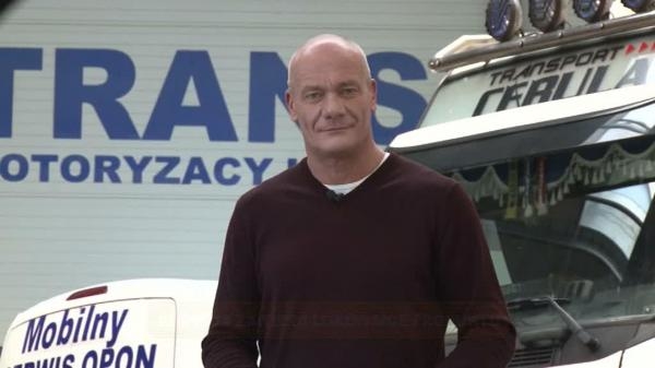 Na osi