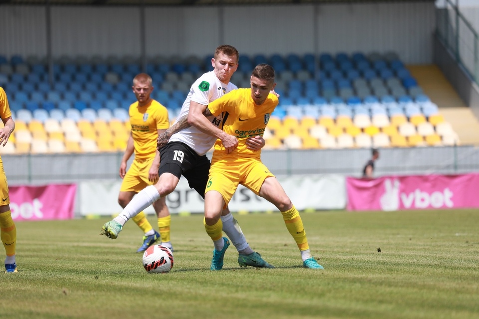 Найкращі football онлайн