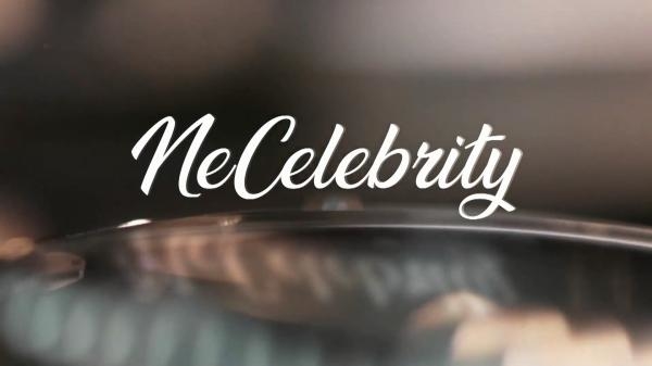 (Ne)celebrity