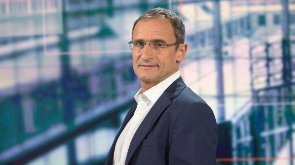 Géopolitis