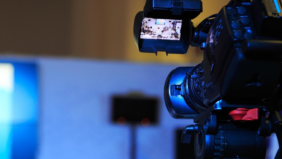 Documentary Manjinski mozaik
