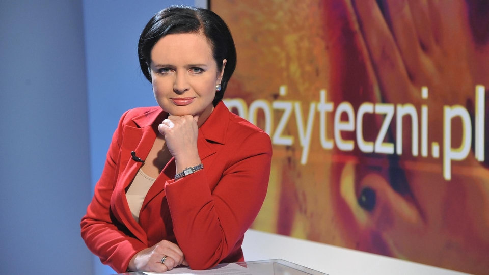 Pożyteczni.pl