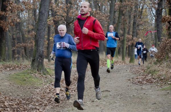 Sport v regionech: Velká kunratická
