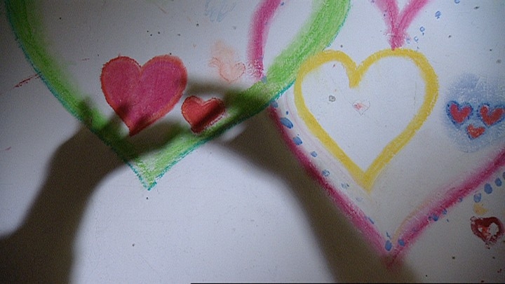 Документ Chuť