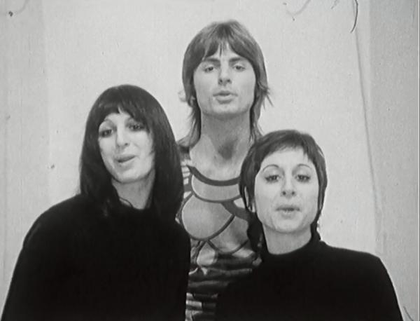 Písničky roku 1972