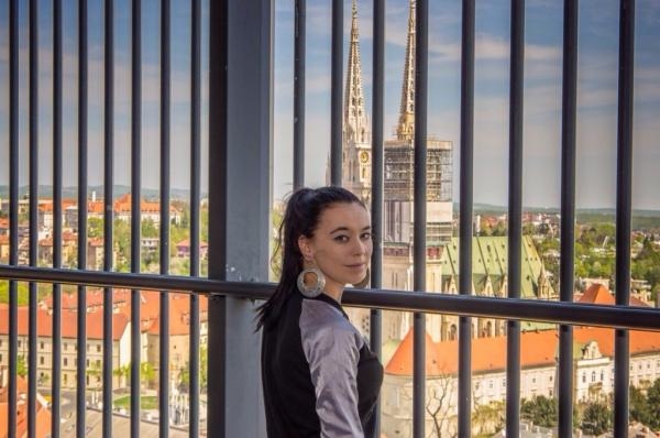 Manje je više