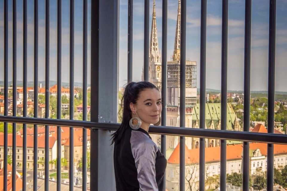 Manje je više