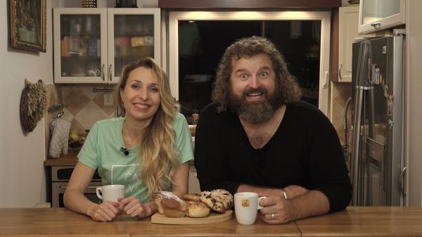 Čas na Te.Be. s Jo.Ma.