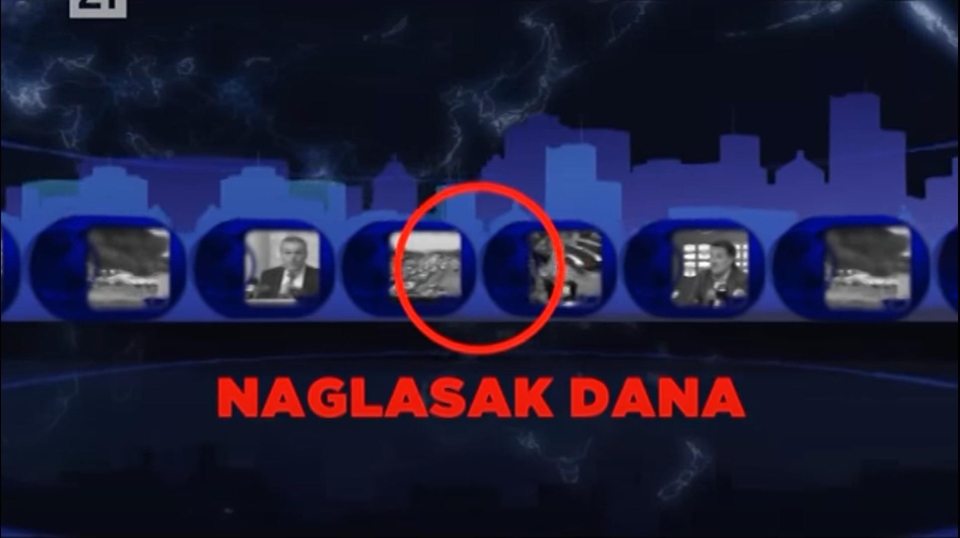 Naglasak dana (pon-pet)