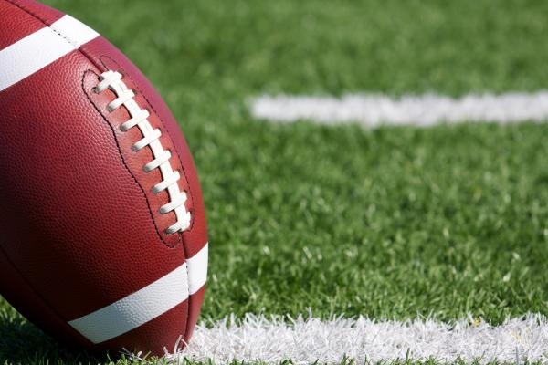 Americký fotbal: Hard Knocks
