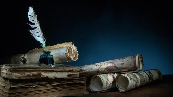 Bękarty wojny - historia prawdziwa