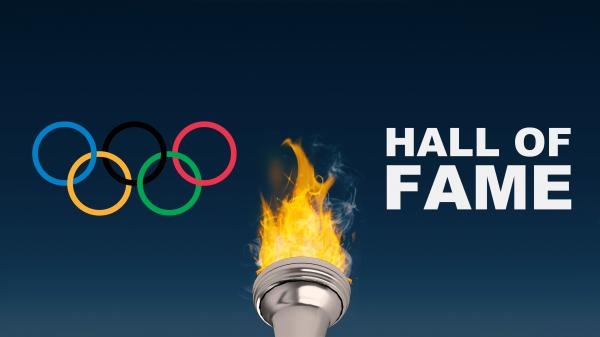 Olimpijske igre: Dvorana slavnih Sidnej 2000, Olimpijski magazin