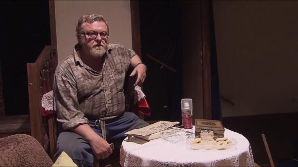 Štítinská akademie múzických umění