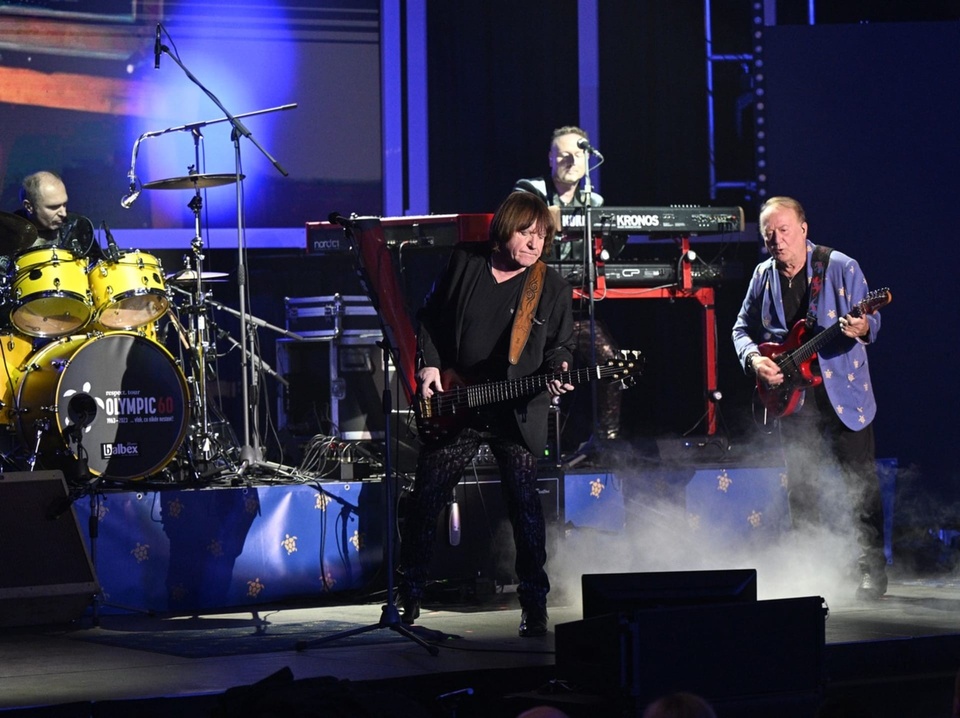 Nejlepší koncert z 00. let online