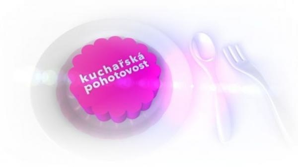 Jak na vepřové koleno