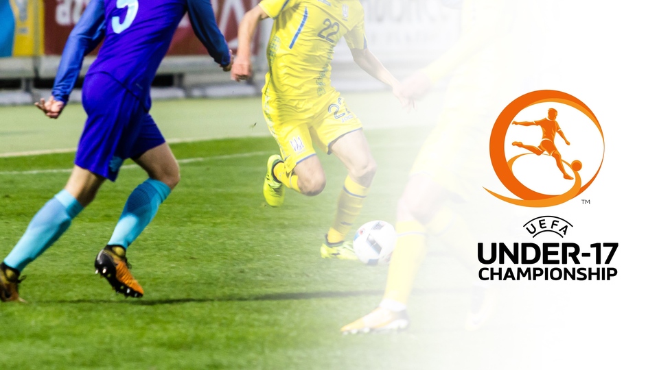 Найкращі football онлайн