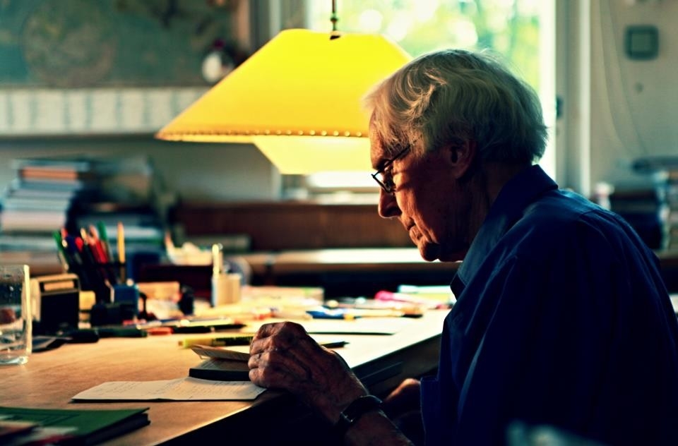 Документ Miroslav Zikmund: Cesta stoletím