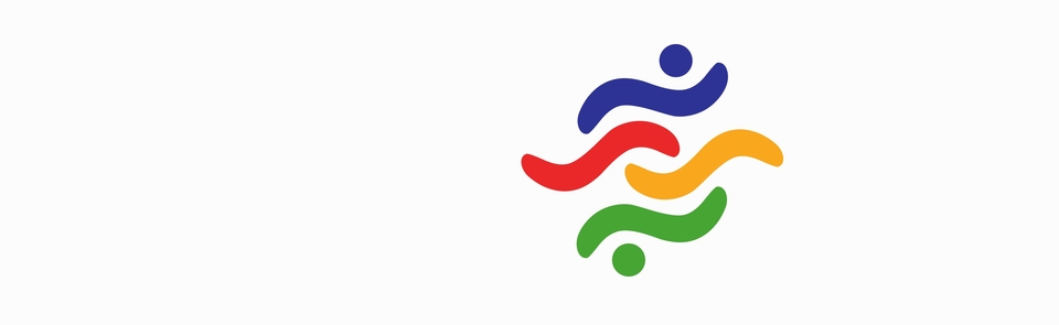 Olympiáda dětí a&nbsp;mládeže 2024 - zahájení