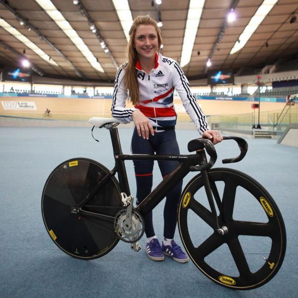 Napriek všetkému - Laura Trott
