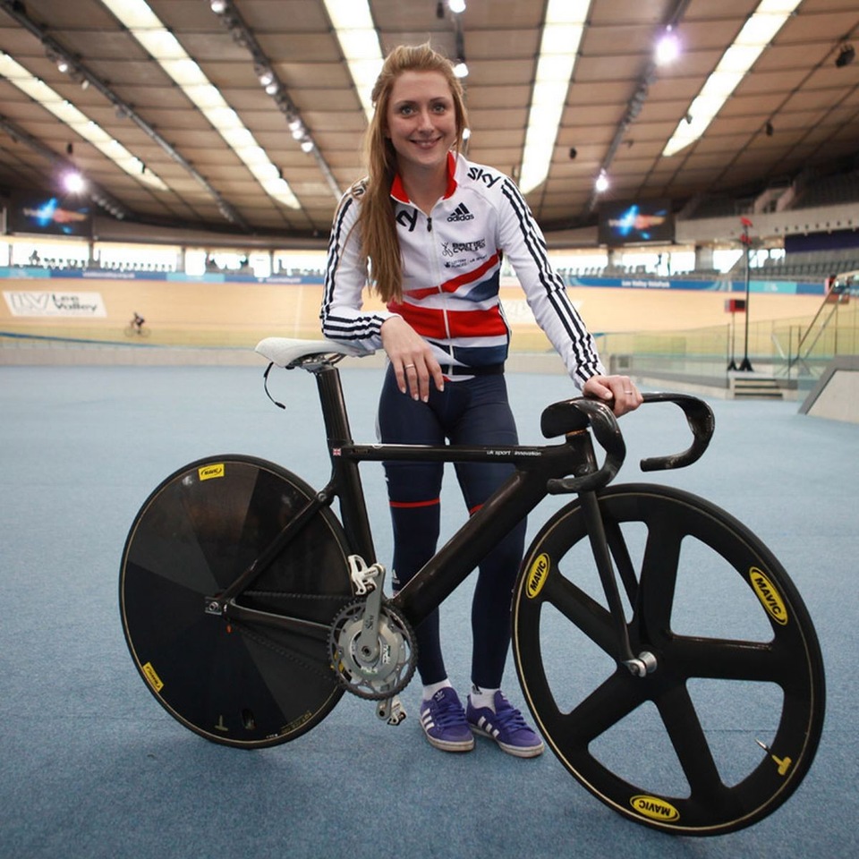 Napriek všetkému - Laura Trott