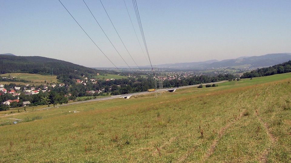 Dokument Válka o&nbsp;tunel