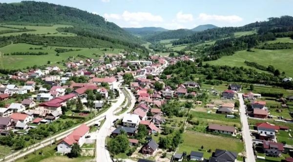 Nededza