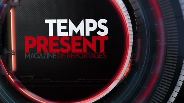 Temps Présent