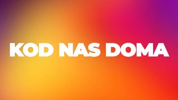 #REPORTAŽE: Studenti podstanari
