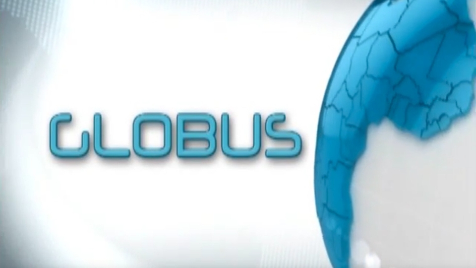 Globus