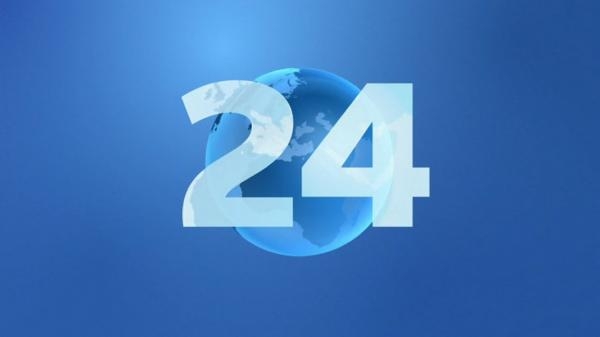 Speciál ČT24 - Exkluzivní rozhovor s prezidenty Pavlem a Zelenským
