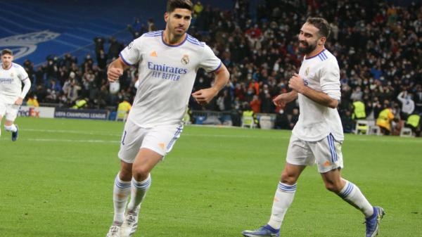 LaLiga Chronicles