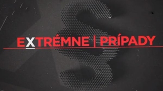Extrémne prípady