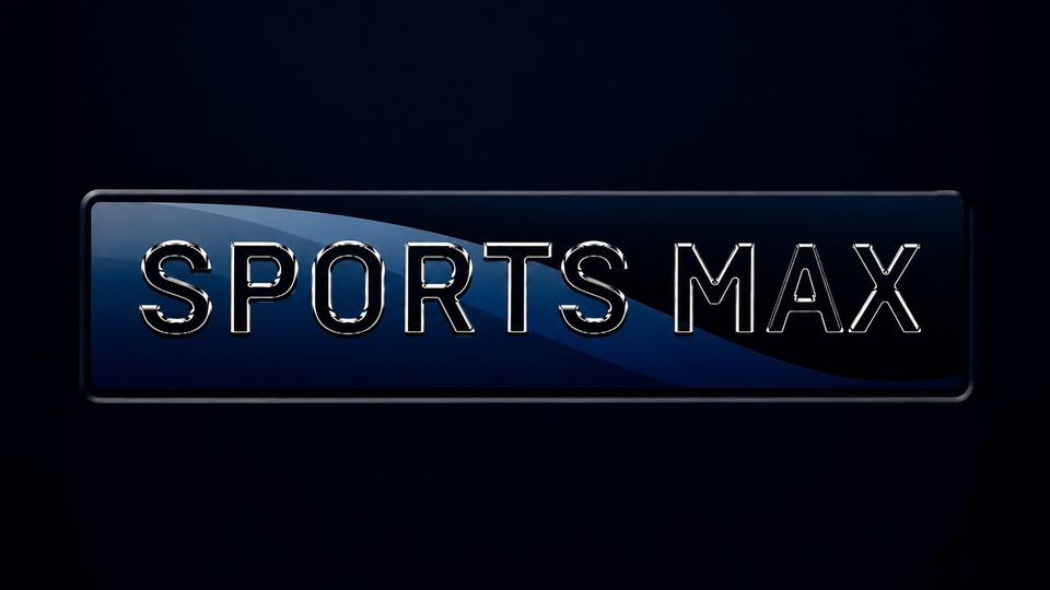 Sportsmax