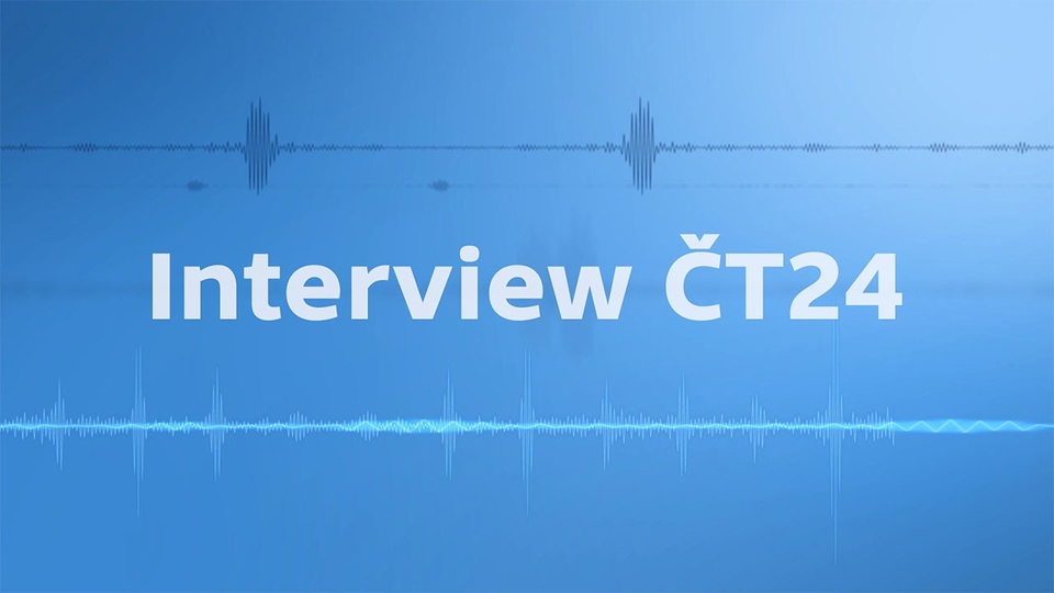 Interview Speciál