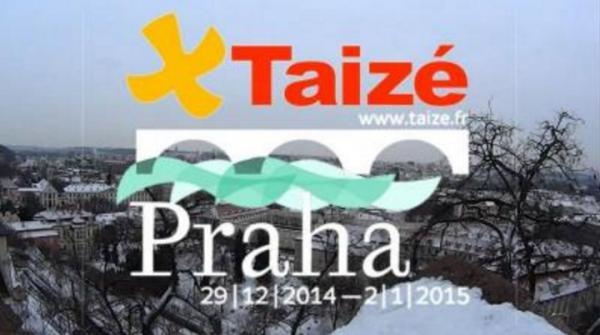 Staňte se solí