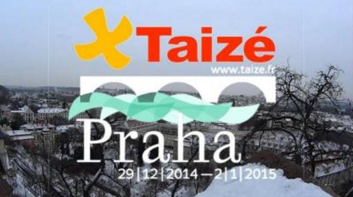 Dokument Staňte se solí