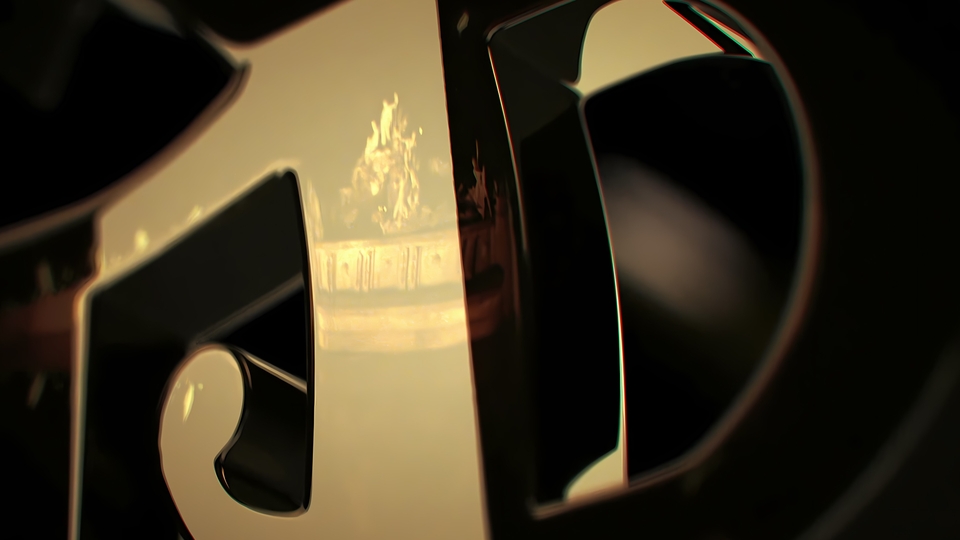 Dokumentarci Stahuljak - jedna obitelj