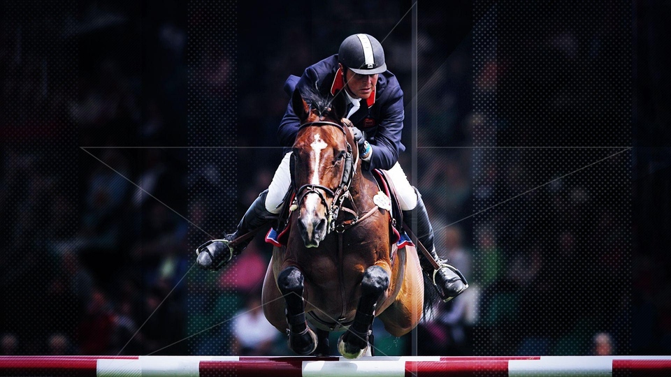 Jahanje, Magazin, Alfursan Endurance AlUla, Konjička utrka izdržljivosti 2026