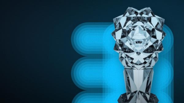 33. Český lev - Ceny České filmové a televizní akademie za rok 2025