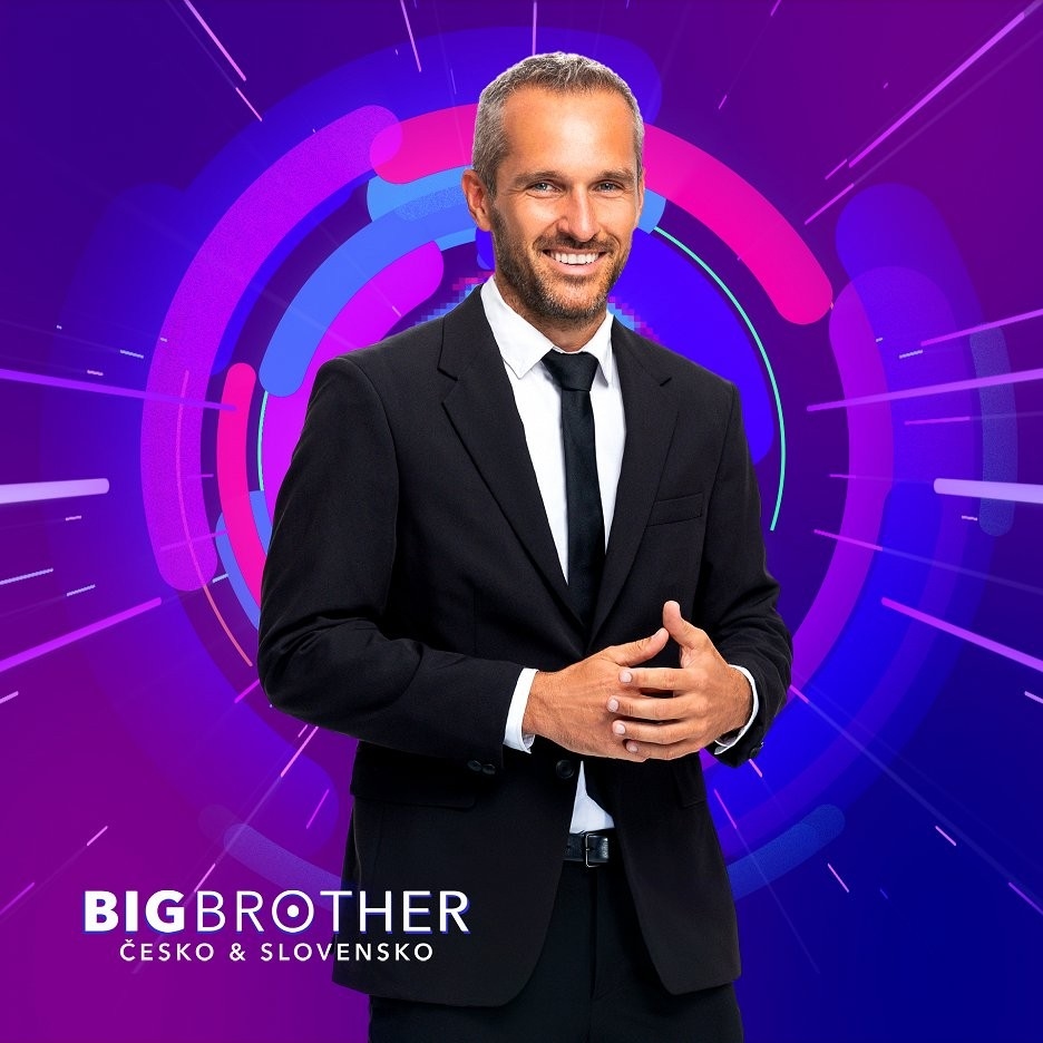Big Brother
