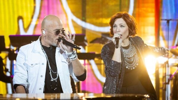 Pascal Obispo: 30 ans de succes