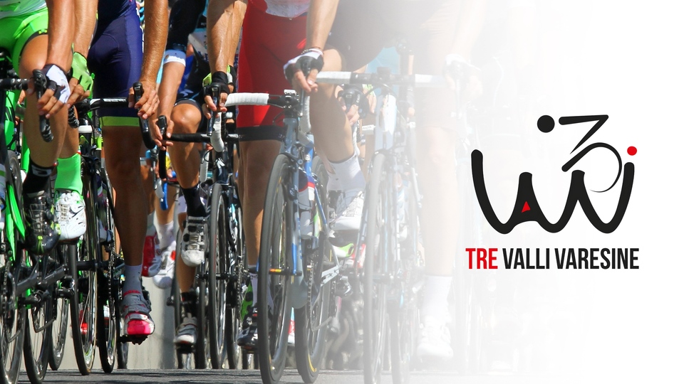 Biciklizam: Tre Valli Varesine, UCI ProSeries, muškarci