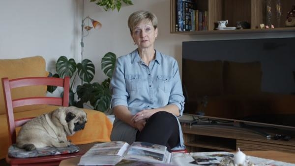 Plné hnízdo v Pardubickém kraji