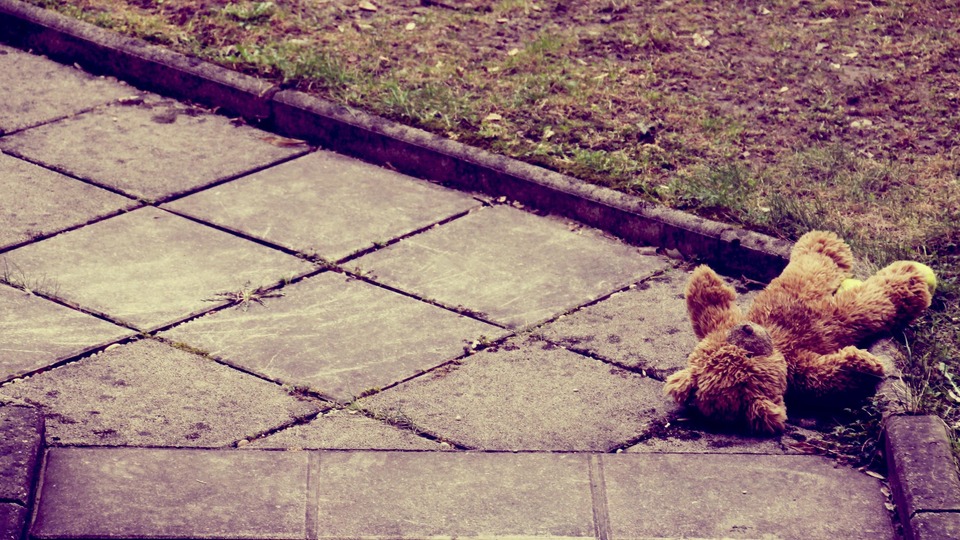 Документ Što se dogodilo s Madeleine McCann?