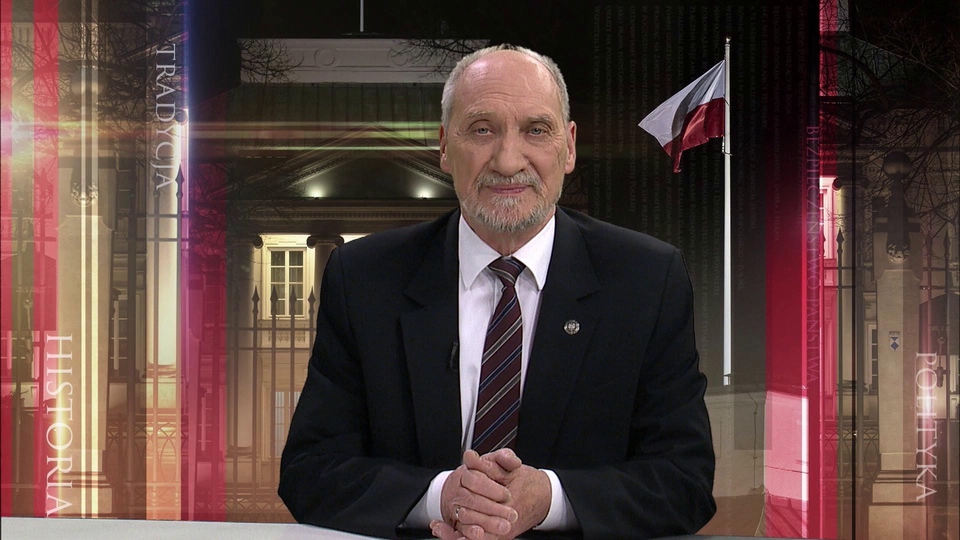 Głos Polski