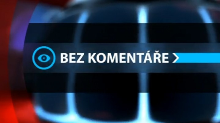 Nejlepší aktuální dění online