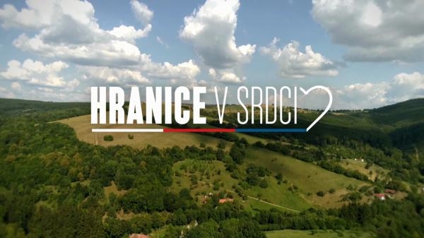 Hranice v srdci