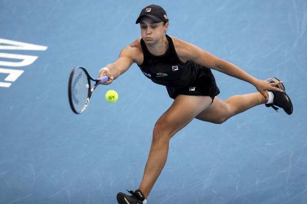 Tenis - WTA Tour