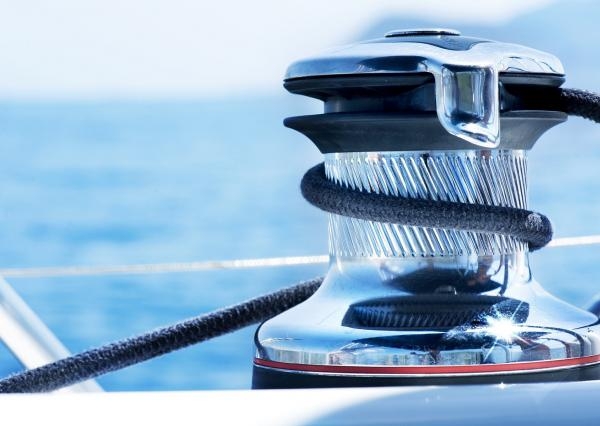 Jachting: Sail GP v Portsmouthu